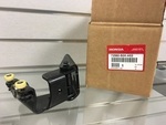 72560S0XA53 - Body: Roller Assembly for Honda Image
