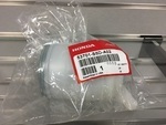 53701S5DA02 - Steering: Reservoir for Honda: Civic Image