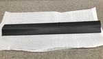 75312T0AA01 - Body: Lower Molding for Honda Image