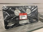 71145TE0A00 - Body: License Frame for Honda: Accord Image