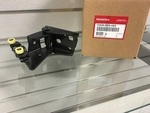 72520S0XA53 - : Roller Assembly, R Slide Door Center (For power Sliding Door) for Honda Image