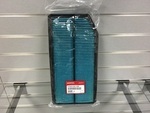 17220RJEA00 - : Air Filter for Honda: Ridgeline Image