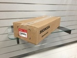 83280SNAA01ZA - : Sun Visor for Honda Image