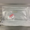 83280TA0A91ZA - Body: Sun-visor for Honda: Accord Image