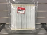 80292TZ3A41 - : Dust and Pollen Filter for Honda Image