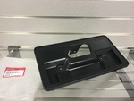 71145SWAA00 - Body: License Frame for Honda: CR-V Image
