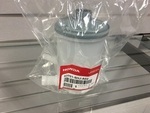 53701SHJA02 - Steering: Reservoir for Honda: Odyssey Image