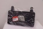 71180S9VA10 - Body: License Frame for Honda: Pilot Image