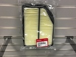 17220R5AA00 - : Filter Element for Honda: CR-V Image