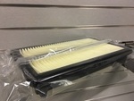 172205G0A00 - : Air Filter for Honda: Accord Image
