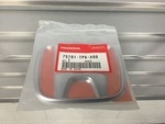 75701TP6A00 - Body: Emblem for Honda: Accord Crosstour, Crosstour Image