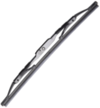 76730S10305 - : Wiper Blade for Honda: CR-V Image