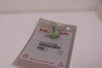 90182S2H000 - : Engine Cradle Mount Bolt for Honda: Civic, CR-V Image