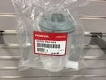 53701TA0A01 - Steering: Reservoir Tank for Honda: Accord, Accord Crosstour, Crosstour Image