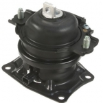 50830SFY023 - Engine: Front Mount for Honda: Odyssey Image
