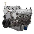 19435108 - : LS376/480 Longblock Crate Engine – Build It Your Way. for GM Image