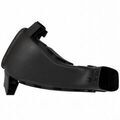 KB3Z9C675A - Engine: Air Inlet for Ford: Ranger Image