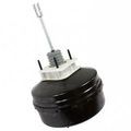 DL3Z2005E - Body: Booster Assembly for Ford Image