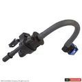 BC3Z9C915A - : Vapor Canister Purge Solenoid for Ford Image
