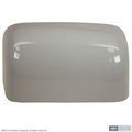 7C3Z17D743A - Body: Mirror Cover for Ford: F-150, F-250 Super Duty, F-350 Super Duty, F-450 Super Duty Image