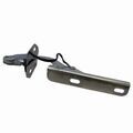 6L5Z16796A - Body: Hinge for Ford: Explorer, Ranger Image