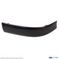XL5Z1051729APTM - Body: Body Side Molding for Ford: Ranger Image