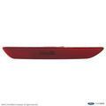 FR3Z15A201A - : Side Marker Lamp for Ford: Mustang Image