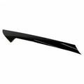 BB5Z7803145AA - Body: Pillar Molding for Ford: Explorer, Police Interceptor Utility Image