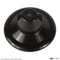 DG9Z3C239B - Suspension: Top Nut Cap for Ford: Edge, Fusion, Mustang, Police Responder Hybrid, SSV Plug-In Hybrid | Lincoln: Continental, MKX, MKZ, Nautilus Image