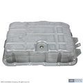 4W4Z7A194AA - Maintenance &amp; Lubrication: Trans Pan for Ford Image