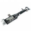 9U5Z14547D - : Seat Motor for Ford Image