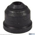 6G9Z5495B - Suspension: Stabilizer Link Inner Bushing for Ford: Escape, Focus | Lincoln: MKC Image