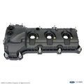 BR3Z6582G - Engine: Valve Cover for Ford: Edge, Explorer, F-150, Mustang, Taurus | Lincoln: MKX Image