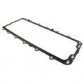 FC2Z6710A - Engine: Oil Pan Gasket Kit for Ford: E-350 Club Wagon, E-350 Econoline, E-350 Econoline Club Wagon, E-350 Super Duty, E-450 Econoline Super Duty, E-450 Super Duty, E-550 Econoline Super Duty, E-550 Super Duty, Econoline Super Duty, Excursion, F-250 Super Duty, F-350 Super Duty, F-450 Super Duty, F-550 Super Duty Image