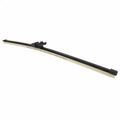 9L1Z17528C - Wiper &amp; Washer: Wiper Blade for Ford Image