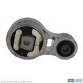 8H6Z6068A - Engine: Trans Mount for Ford: Fusion | Lincoln: MKZ Image
