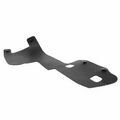 FL1Z78001A06A - Body: Lower Shield for Ford Image