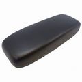 3L5Z10644A22AAC - Body: Armrest for Ford: Ranger Image