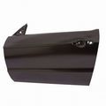 AR3Z6320125B - Body: Door Shell for Ford: Mustang Image