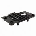 JL1Z14C022A - Body: Inner Bracket for Ford: Expedition | Lincoln: Navigator Image