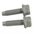 W712977S439 - Steering: Steering Column Bolt for Ford Image