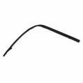 8L5Z1051223A - Body: Weatherstrip for Ford: Ranger Image