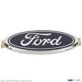 AU5Z16605B - Body: Emblem for Ford: Focus Image