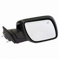 BB5Z17682GA - Body: Mirror Outside for Ford: Explorer Image