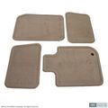 6L2Z7813086AAC - : Floor Mats, Carpet, Set for Ford Image