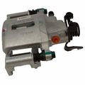 DR3Z2552C - Brakes: Caliper for Ford: Mustang Image