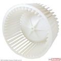 FOTZ18504A - HVAC: Fan for Ford: Bronco, Bronco II, E-150, E-150 Club Wagon, E-150 Econoline, E-150 Econoline Club Wagon, E-250, E-250 Econoline, E-350 Club Wagon, E-350 Econoline, E-350 Econoline Club Wagon, E-350 Super Duty, E-450 Econoline Super Duty, E-450 Super Duty, Econoline Super Duty, Explorer, F-150, F-250, F-250 HD, F-350, F-Super Duty, Ranger Image