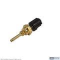 9L8Z6G004C - Electrical: Cylinder Head Temp Sensor for Ford: Edge, Escape, Expedition, Explorer, Explorer Sport Trac, F-150, F-150 Heritage, F-250 Super Duty, F-350 Super Duty, F-450 Super Duty, F-550 Super Duty, Flex, Mustang, Taurus, Taurus X | Lincoln: Mark LT, MKX, MKZ, Navigator | Mercury: Mariner, Mountaineer, Sable Image