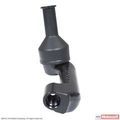 7L1Z3A130L - : Outer Tie Rod End Drivers Side for Ford: Expedition, F-150 | Lincoln: Navigator Image