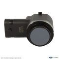 AM5Z15K859AAPTM - Body: Park Sensor for Ford: C-Max, Escape, Focus, Transit Connect Image